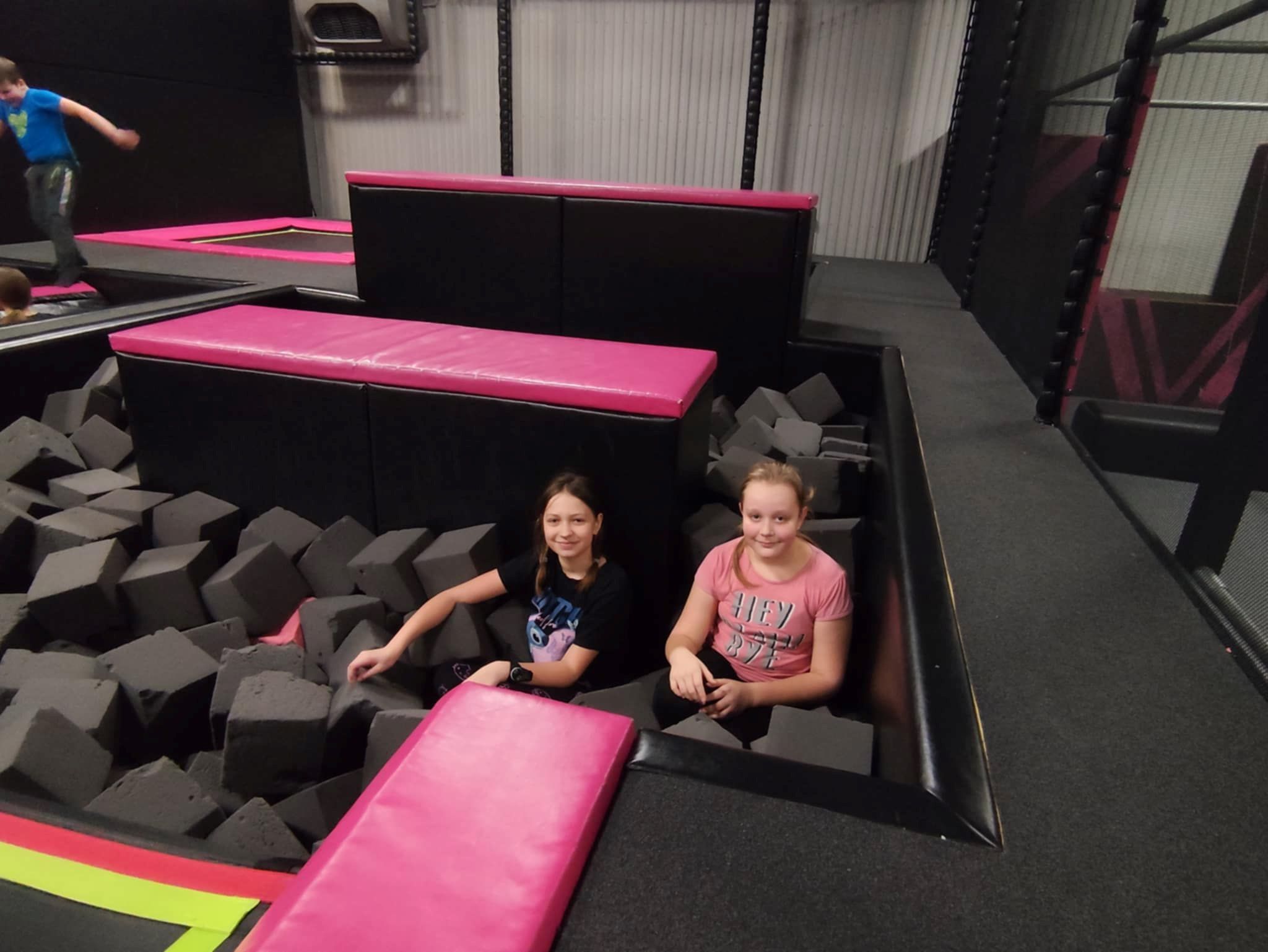 Ferie z Domem Kultury 2025